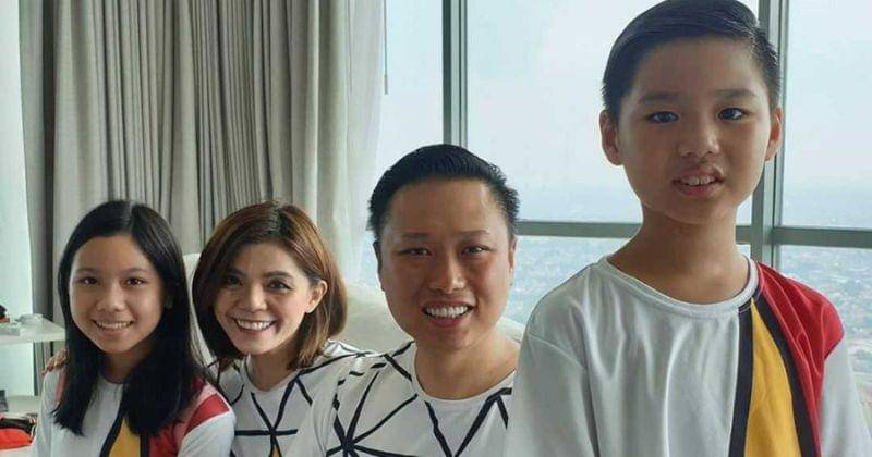 Instagram.com/merryriana